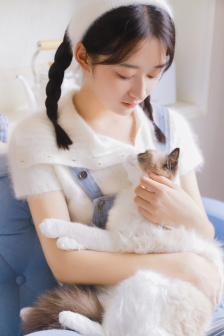 杨思禄冀东抗战