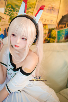 我的私人医生