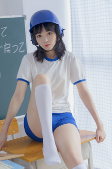 警察故事3